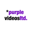 purple-videos