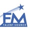 fm-talent-source