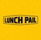 lunch-pail-agency