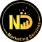 nd-marketing-services