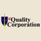 e-quality-corporation