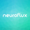 neuroflux