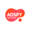 adsify-marketing