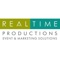 realtime-productions