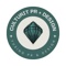 culturit-public-relations-design-co