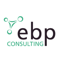 ebp-consulting-gmbh