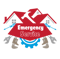 emergency-service-2