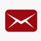 sms123net