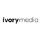 ivory-media