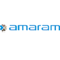 amaram-technology-corporation