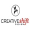 creative-shift-design