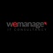 wemanage-it-consultancy