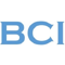bci-brokerage-consultants