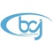 bcj-building-services