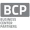 business-center-partners