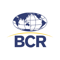 bcr-australia-pty