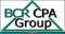 bcr-cpa-group
