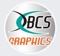 bcs-graphics