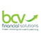 bcv-financial-solutions
