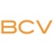 bcv-social