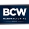 bcw-manufacturing-group