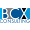 bcx-consulting