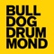 bulldog-drummond