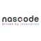 nascode