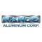 nando-aluminum-corp