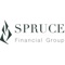 spruce-financial-group
