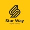 star-way