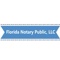 florida-notary-public