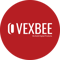 ovexbee