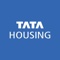 tata-housing-deals