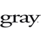 gray-design-group