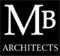 m-brennan-architects