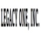 legacyone