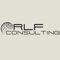rlf-consulting