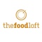 food-loft