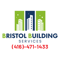 bristol-building-services
