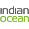 indian-ocean-group