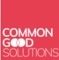 common-good-solutions