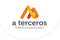 terceros-inmobiliaria