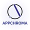 appchroma