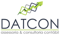 datcon-accounting-advisory-consulting