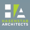 hasenstab-architects