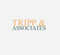 tripp-associates