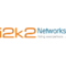 i2k2-networks