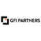 gfi-partners