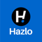 hazlo-marketing-design